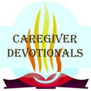 Caregiver Devotionals APK