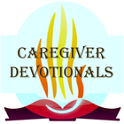 Caregiver Devotionals icon