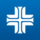 Circle by St. Joseph Health