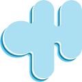CareHub