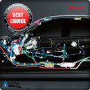 Car Electrical Diagram APK