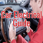 Car Electrical Guide أيقونة