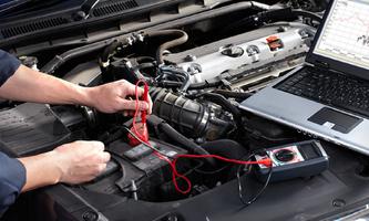 Car Electrical Guide اسکرین شاٹ 2