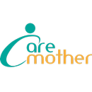 CareDr APK