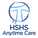 HSHS Anytime Care APK