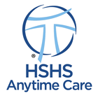 HSHS Anytime Care icône