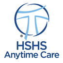 HSHS Anytime Care aplikacja