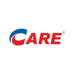 Care Office