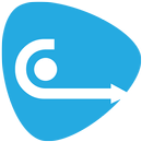 CareOnGo-Your Trusted Pharmacy APK