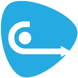 CareOnGo-Your Trusted Pharmacy