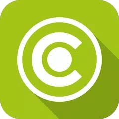 Carephone Smart