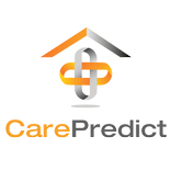 CarePredict Tempo