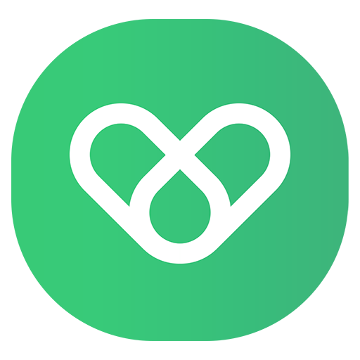 Carepy - Promemoria medicine