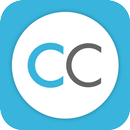 CareClix APK
