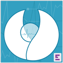 Care Satisfaction APK