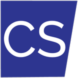 CareSol - Pharmacy ERP & POS