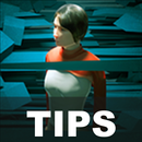 Tips for Lost Echo APK