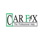 Carfix icon