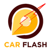 Car Flash Driver