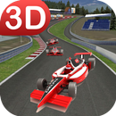 APK Car Racing For F1 Crazy racing