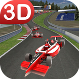 Car Racing For F1 Crazy racing