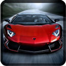 Cars Wallpapers for Chat-APK