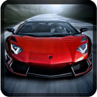 Cars Wallpapers for Chat simgesi