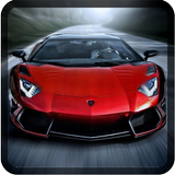 Cars Wallpapers for Chat أيقونة