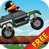 Racing for Minion Car APK