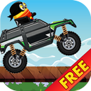 Racing for Minion Car APK