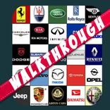 Logo Quiz Cars - Guide