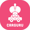 CarGuru Club