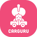CarGuru Club APK