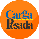 Revista Carga Pesada APK