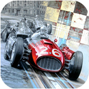 Car Gallery APK