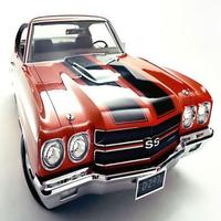 Car Gallery-poster