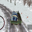 Army Truck APK