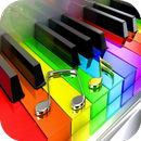 All Musical Instruments Pro APK