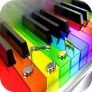 Instrumentos Musicais Pro APK