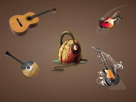 All Musical Instruments Pro screenshot 1
