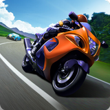 Moto Racer icon