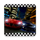 Car Games ไอคอน