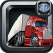 Euro Truck Driver 2