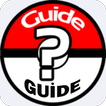 ”Guide For Pokemon GO