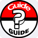 Guide For Pokemon GO APK