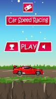 High Speed Mini Car Racing Game - A Big Challenge bài đăng