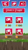 High Speed Mini Car Racing Game - A Big Challenge ảnh chụp màn hình 2