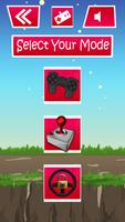 High Speed Mini Car Racing Game - A Big Challenge ảnh chụp màn hình 3