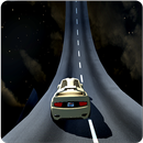 Impossible Stunt Car Tracks APK