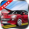 Car Racing Games APK